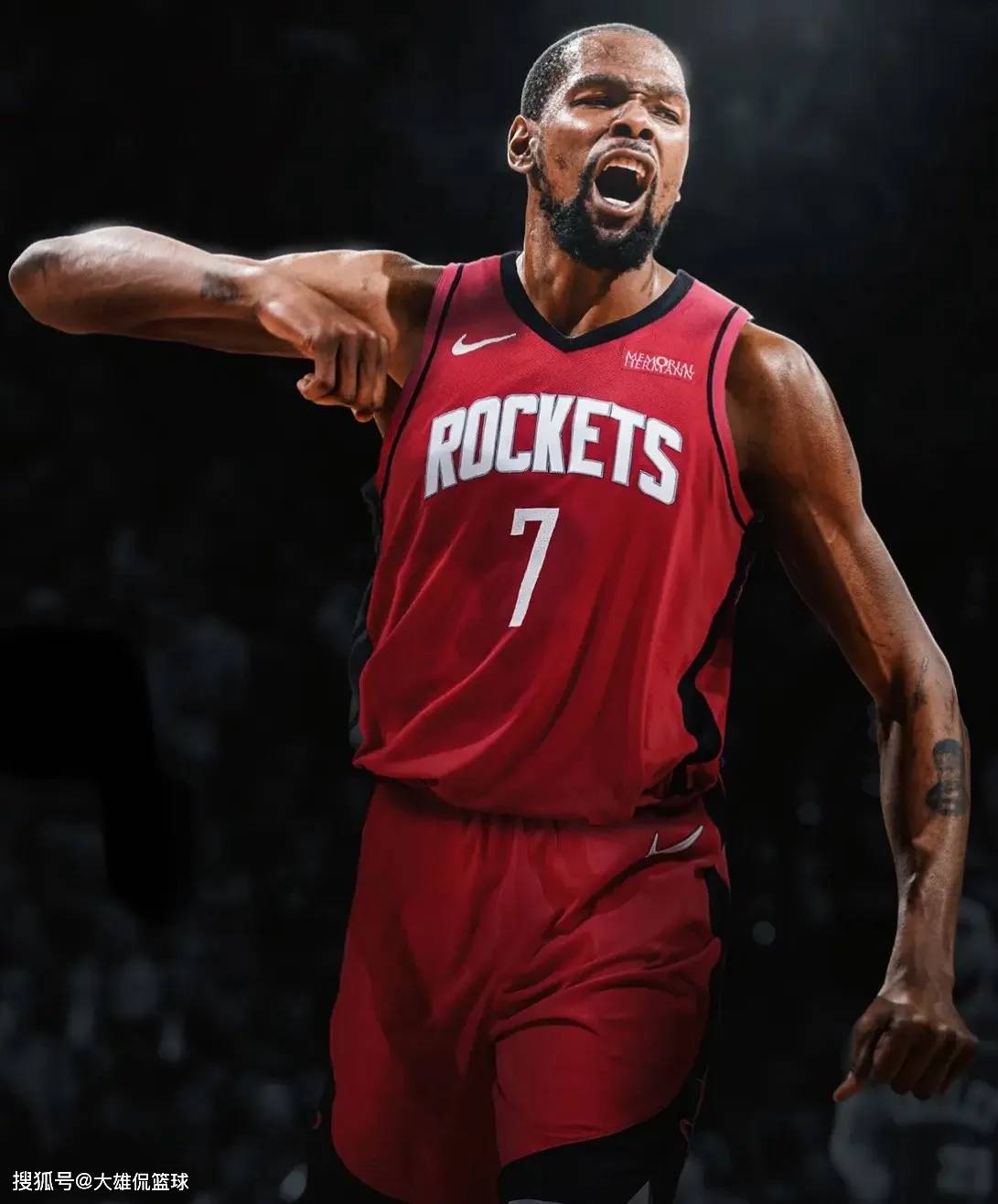 争顶的第二 争顶的第二