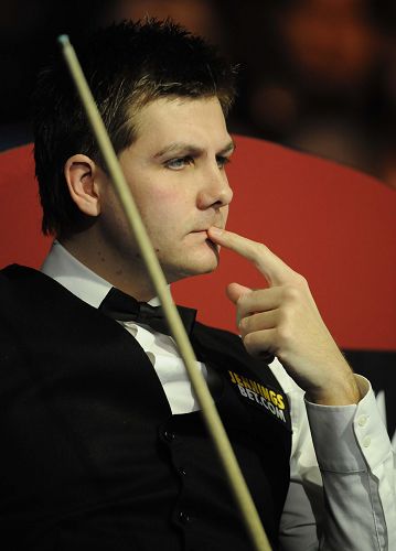 撤与反击把 撤与反击把