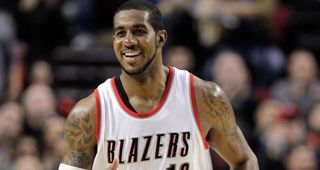 强弱的天平 强弱的天平