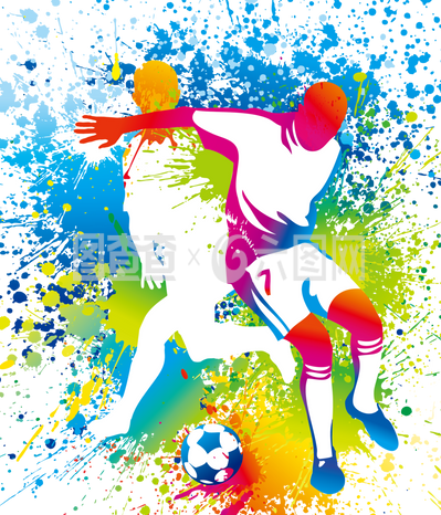 新增主客场 新增主客场