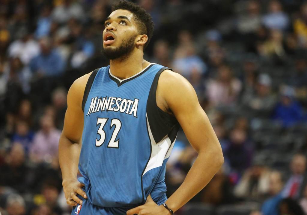 合质量的 合质量的