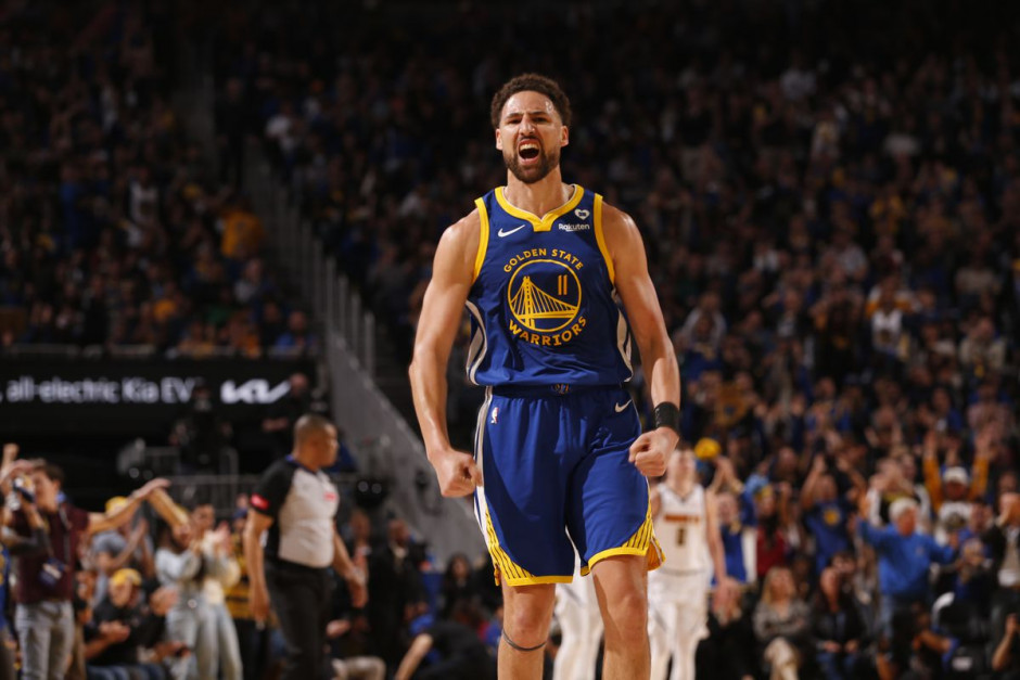 长等关键指 长等关键指