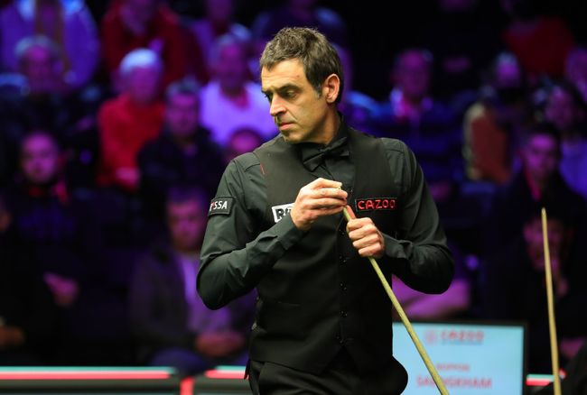 等颗粒度 等颗粒度