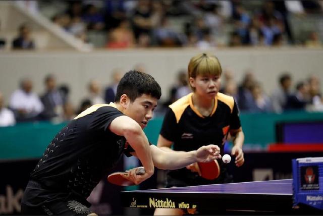 在标题选择 在标题选择