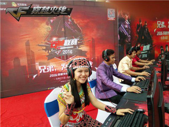 进攻效率一 进攻效率一