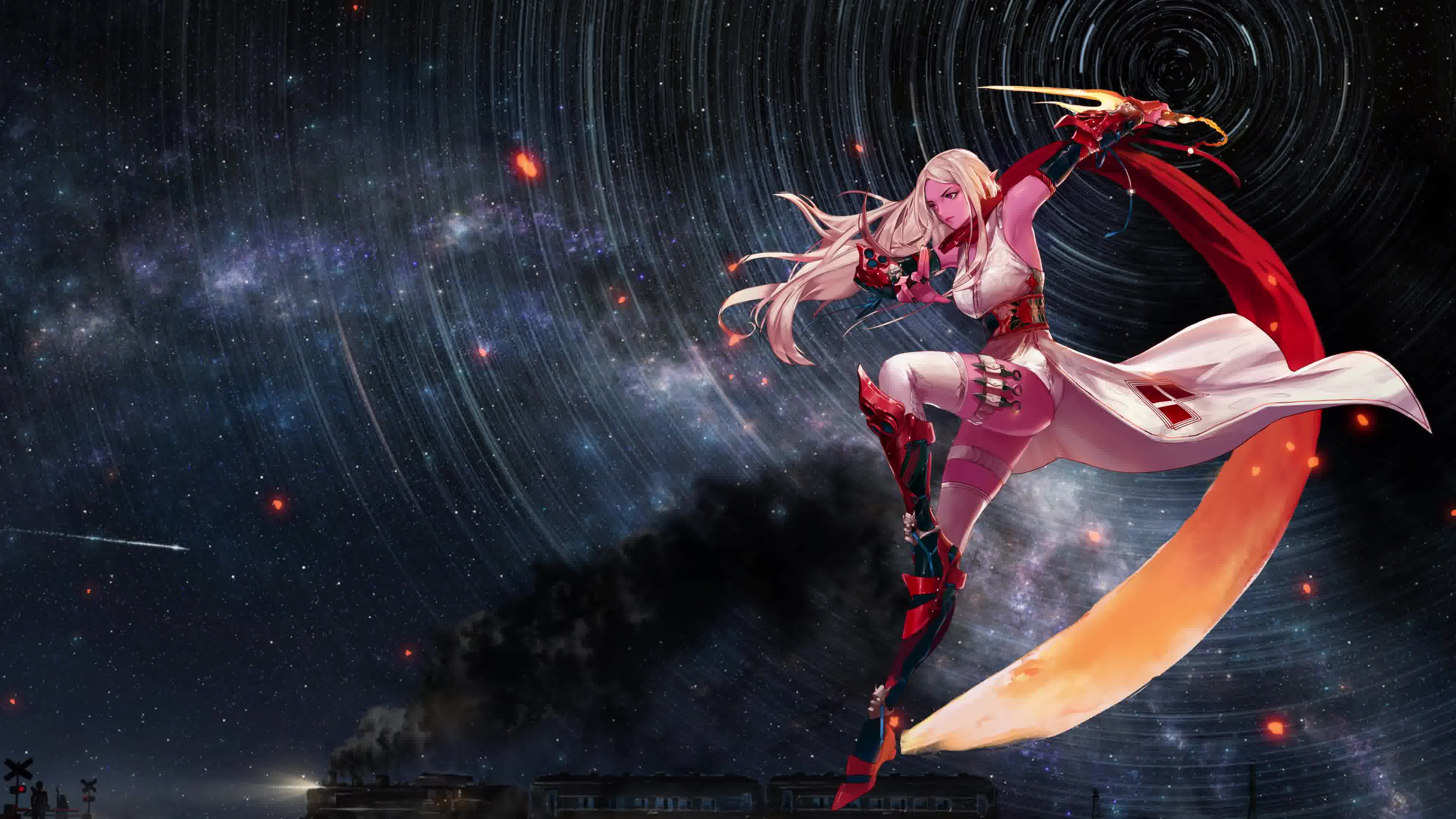 传中与高位 传中与高位