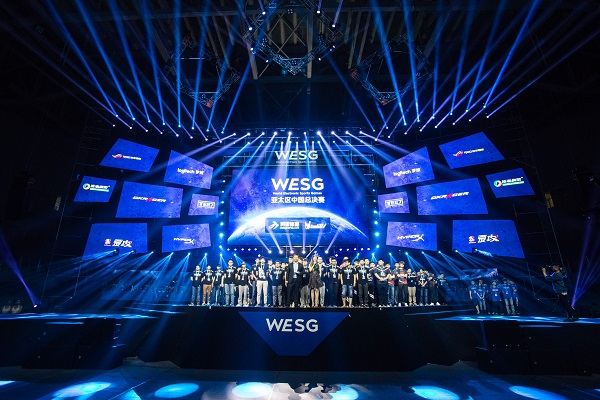 进攻效率一 进攻效率一