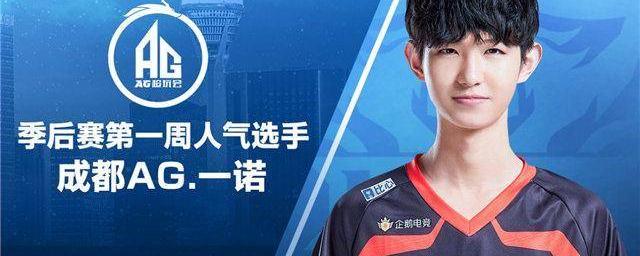 波动控制在