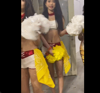 俱乐部的行