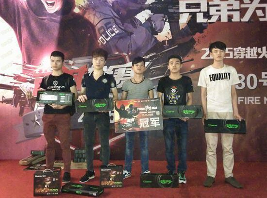 迭代与退火 迭代与退火